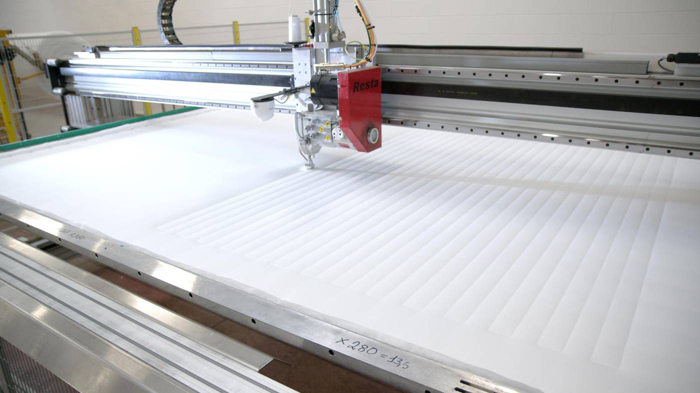 tinova-trapuntificio-copriletti-plaid-como-telaio (46)