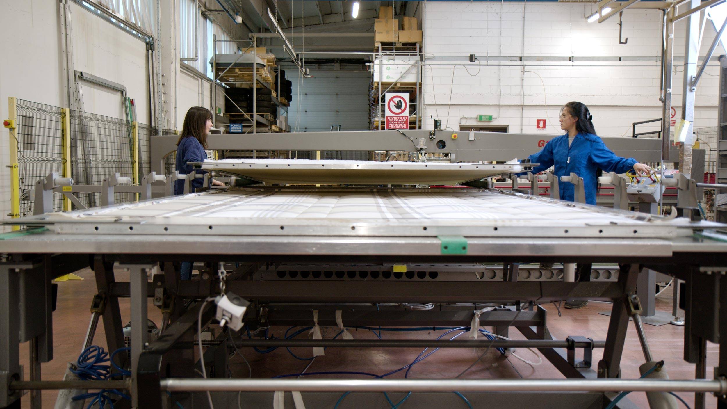 tinova-trapuntificio-copriletti-plaid-como-telaio (48)