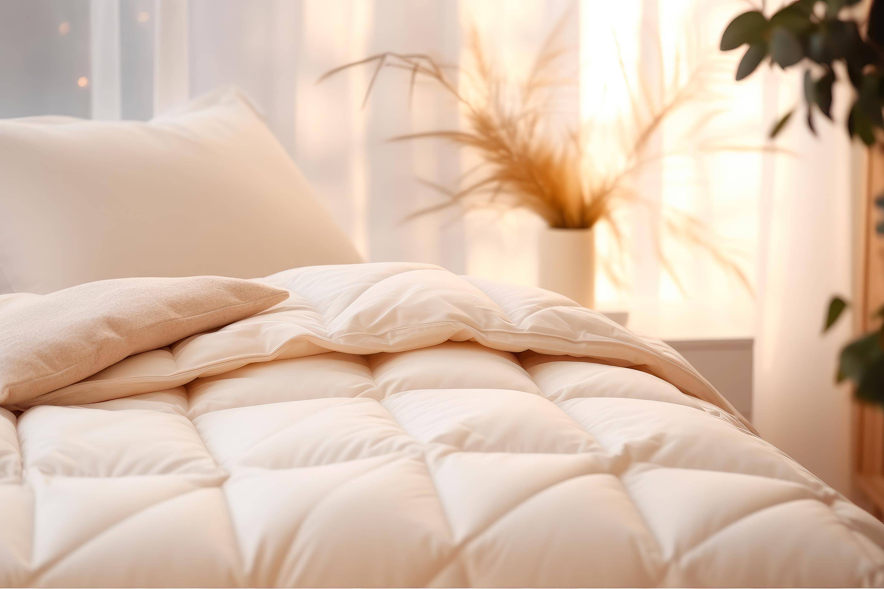 tinova-trapuntificio-copriletti-plaid-como-trapunta-letto