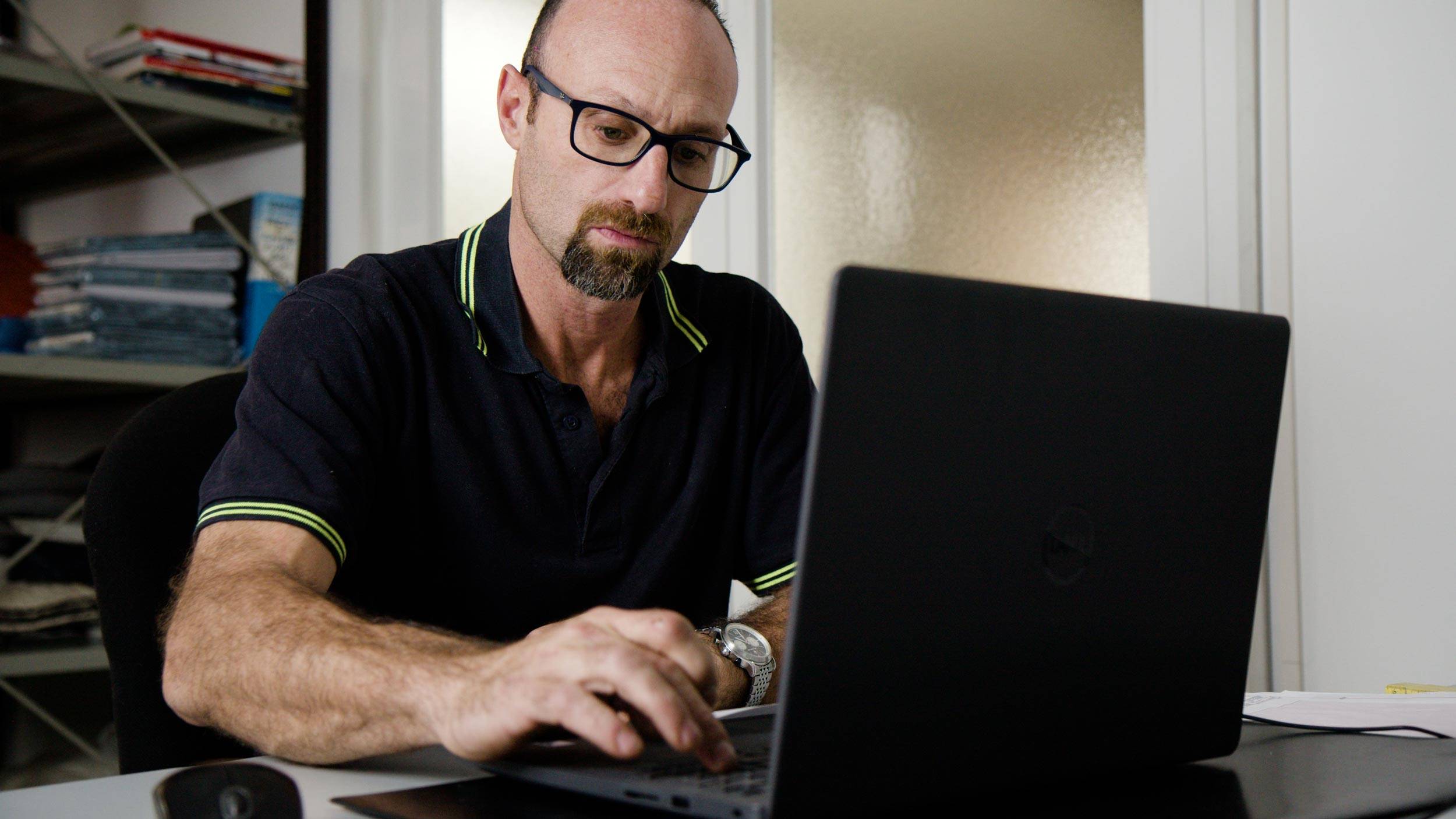 tinova-trapuntificio-copriletti-plaid-como-disegno (3)