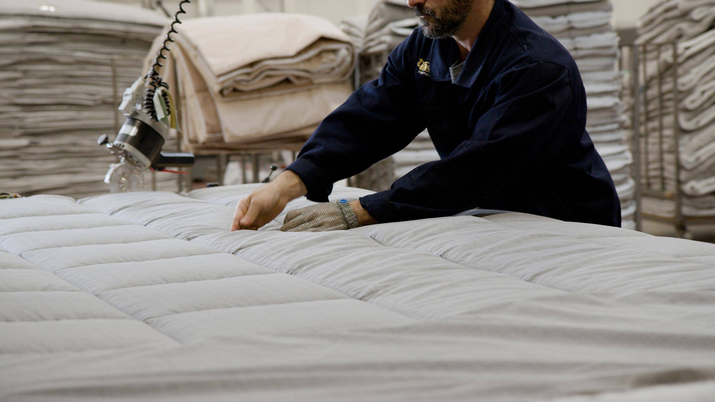 tinova-trapuntificio-copriletti-plaid-como-telaio (24)