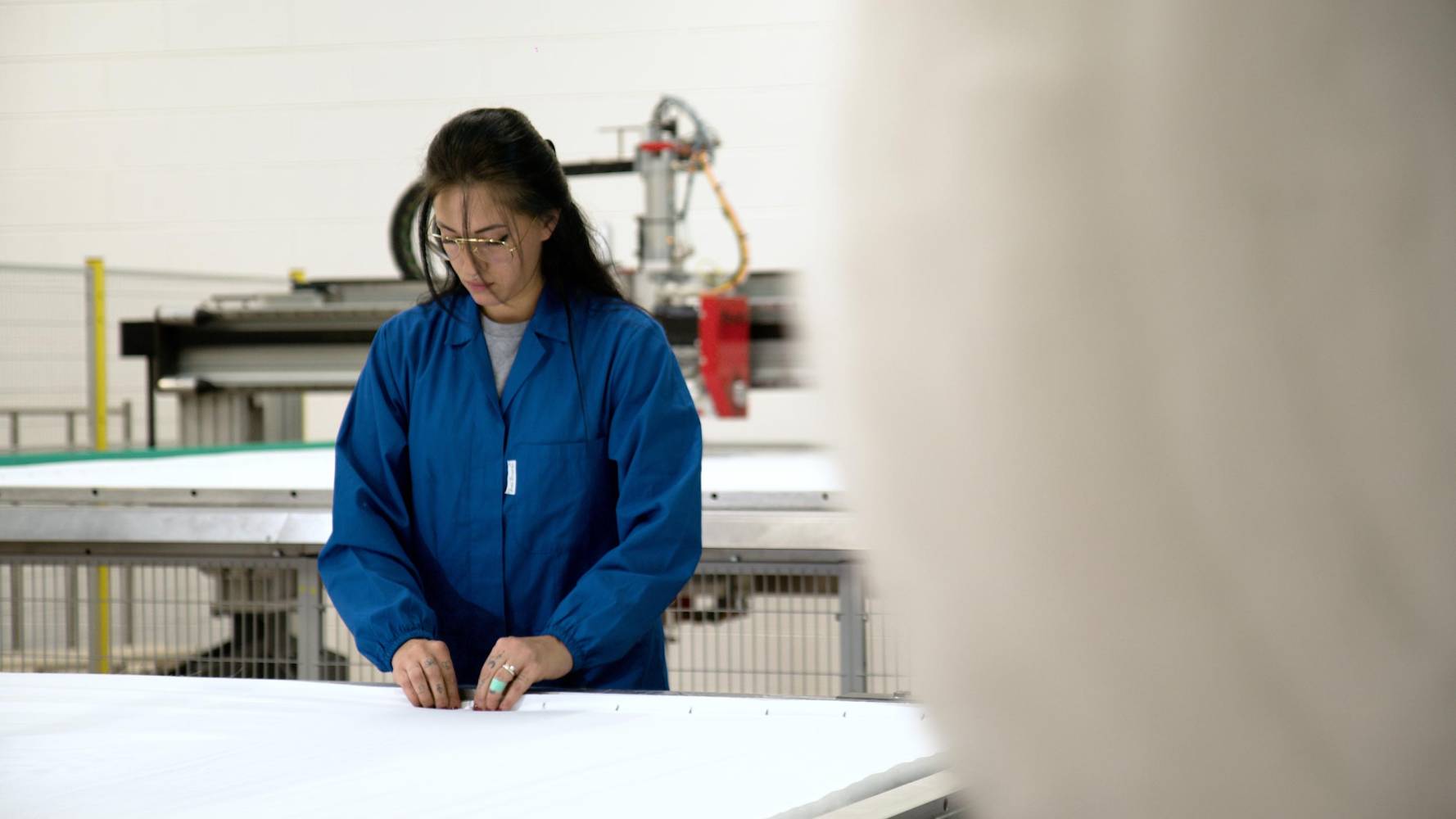 tinova-trapuntificio-copriletti-plaid-como-telaio (34)