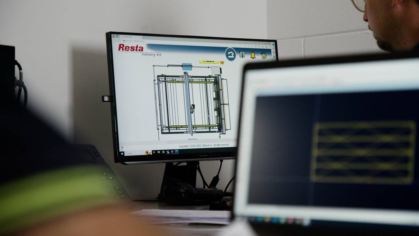 tinova-trapuntificio-copriletti-plaid-como-disegno (1)