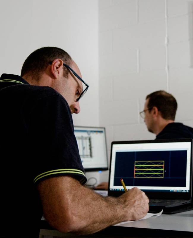 tinova-trapuntificio-copriletti-plaid-como-disegno-vert(1)