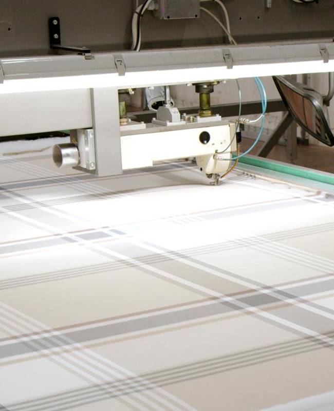 tinova-trapuntificio-copriletti-plaid-como-telaio(2)