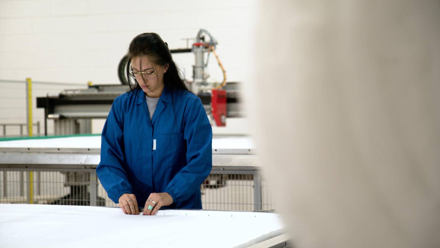 tinova-trapuntificio-copriletti-plaid-como-telaio (34)