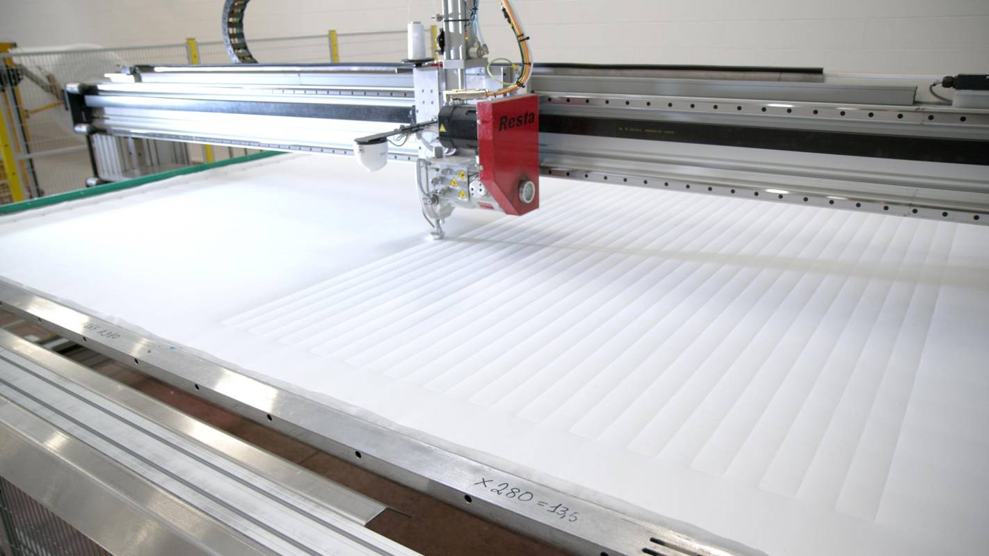 tinova-trapuntificio-copriletti-plaid-como-telaio (46)