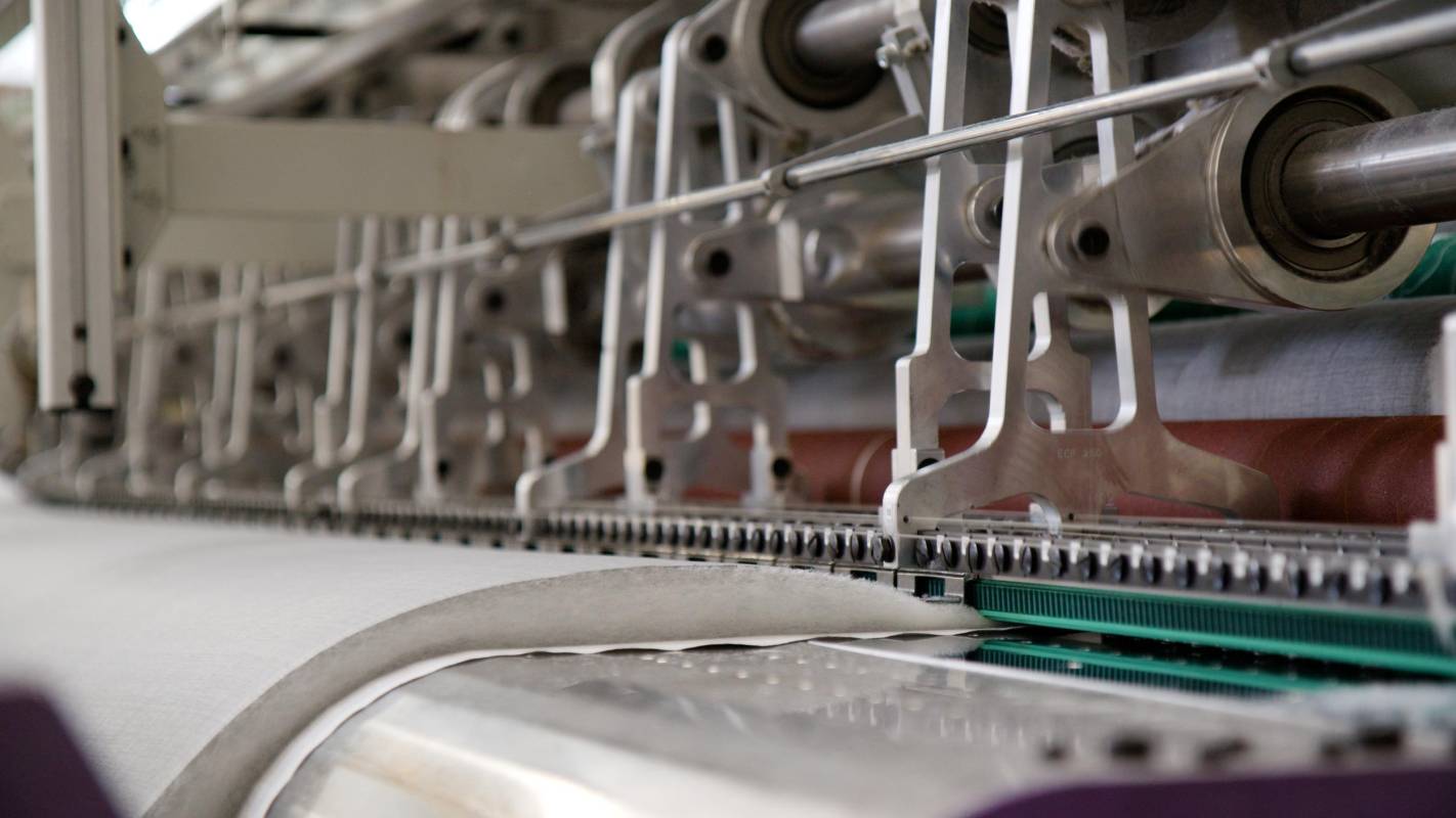 tinova-trapuntificio-copriletti-plaid-como-telaio-7