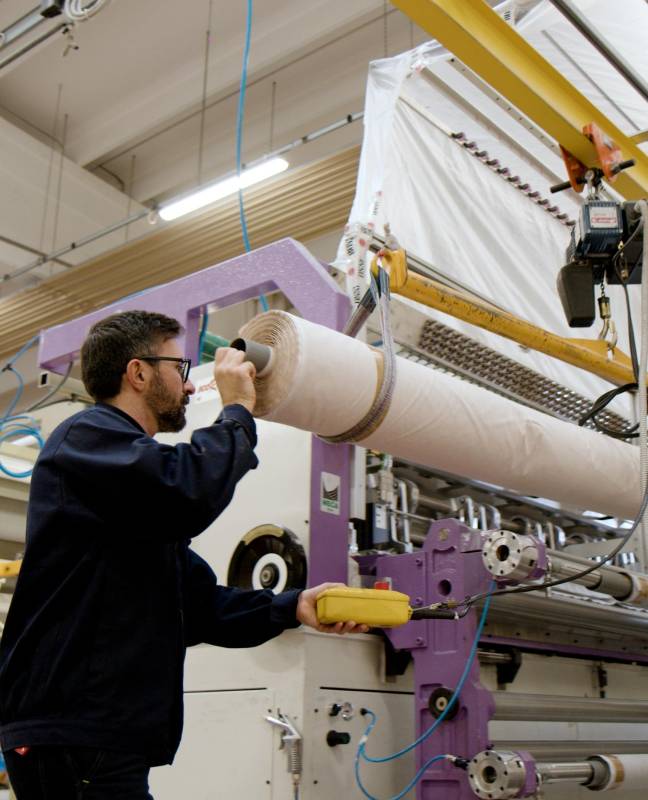 Telaio-continuo-verticale1